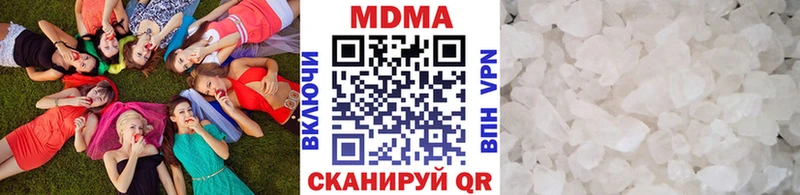 МДМА crystal mega зеркало Щёлково наркотики