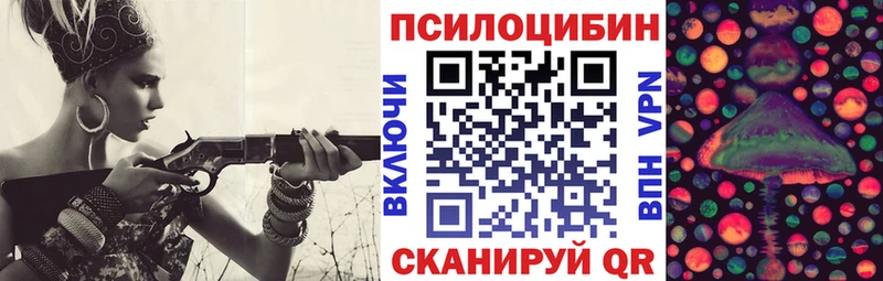 купить наркотик  Щёлково  Псилоцибиновые грибы прущие грибы 